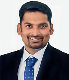 Dr.-Hariharaprakash.-R-1