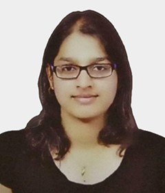 Dr. P. Kiruthika