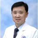 Dr. Jin Woo Chang Md,Phd