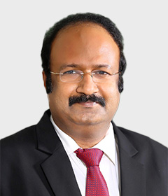 rajkumar