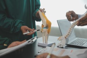 movement disorders: types, symptoms, causes, and treatments