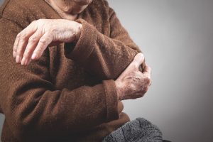 movement disorders: types, symptoms, causes, and treatments