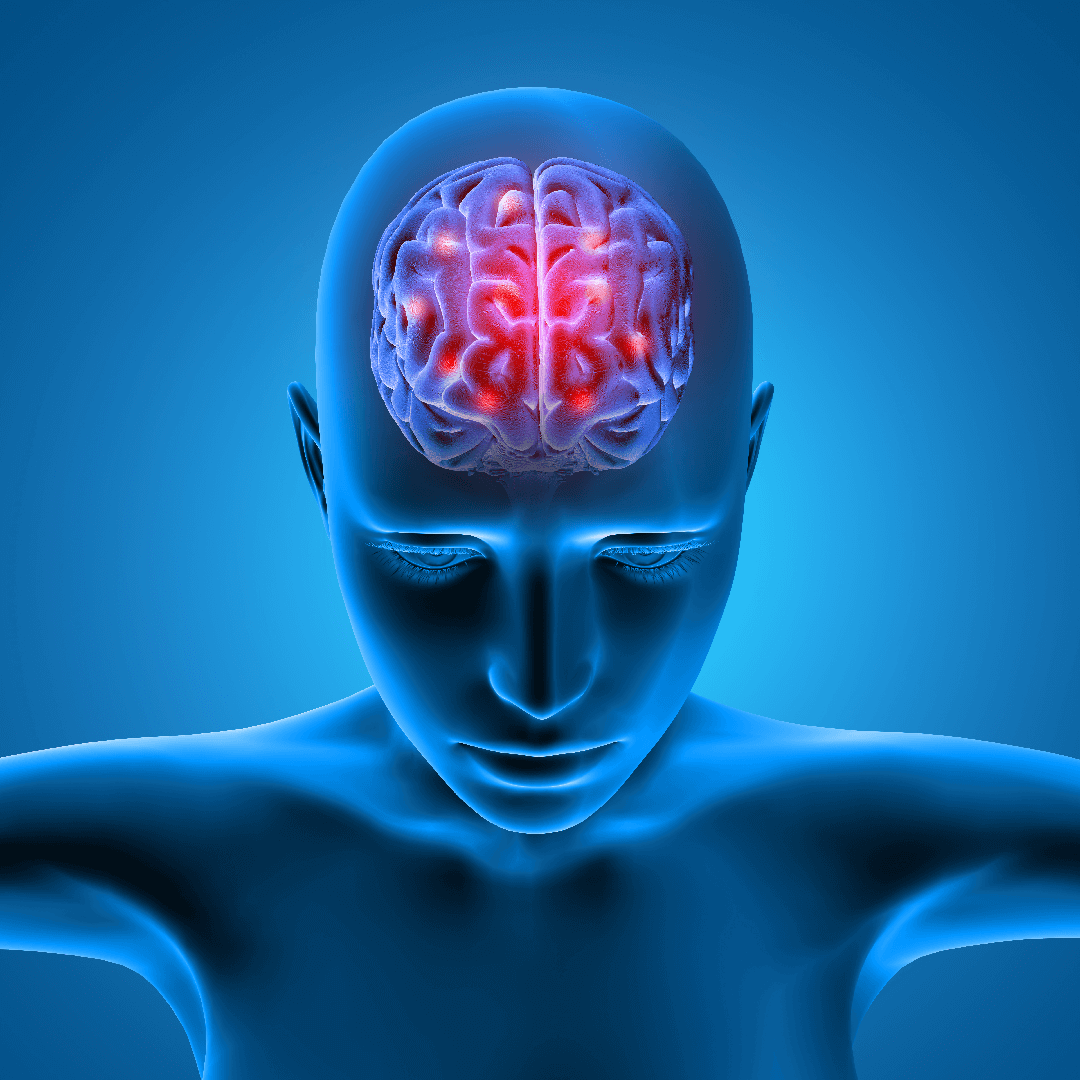 brain-tumor