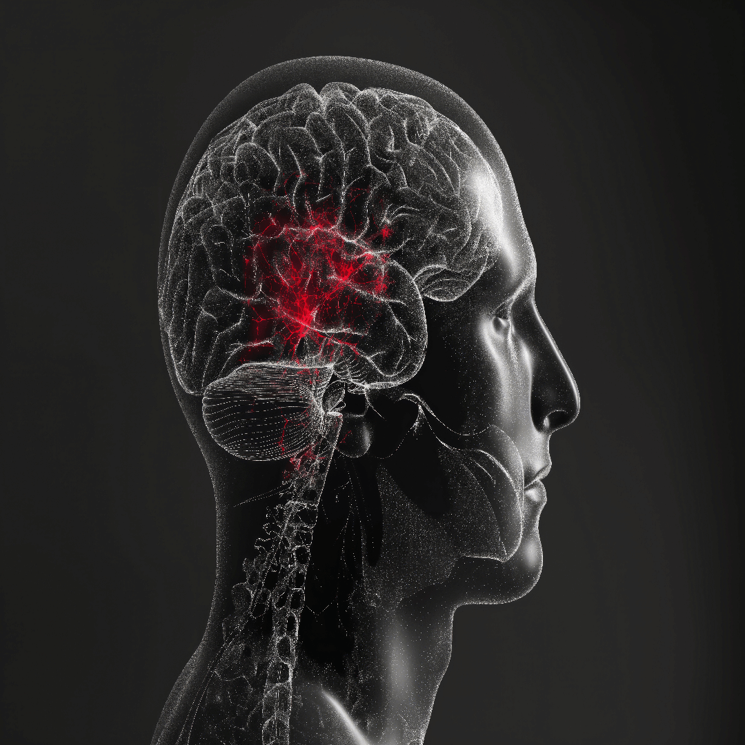 brain-tumor