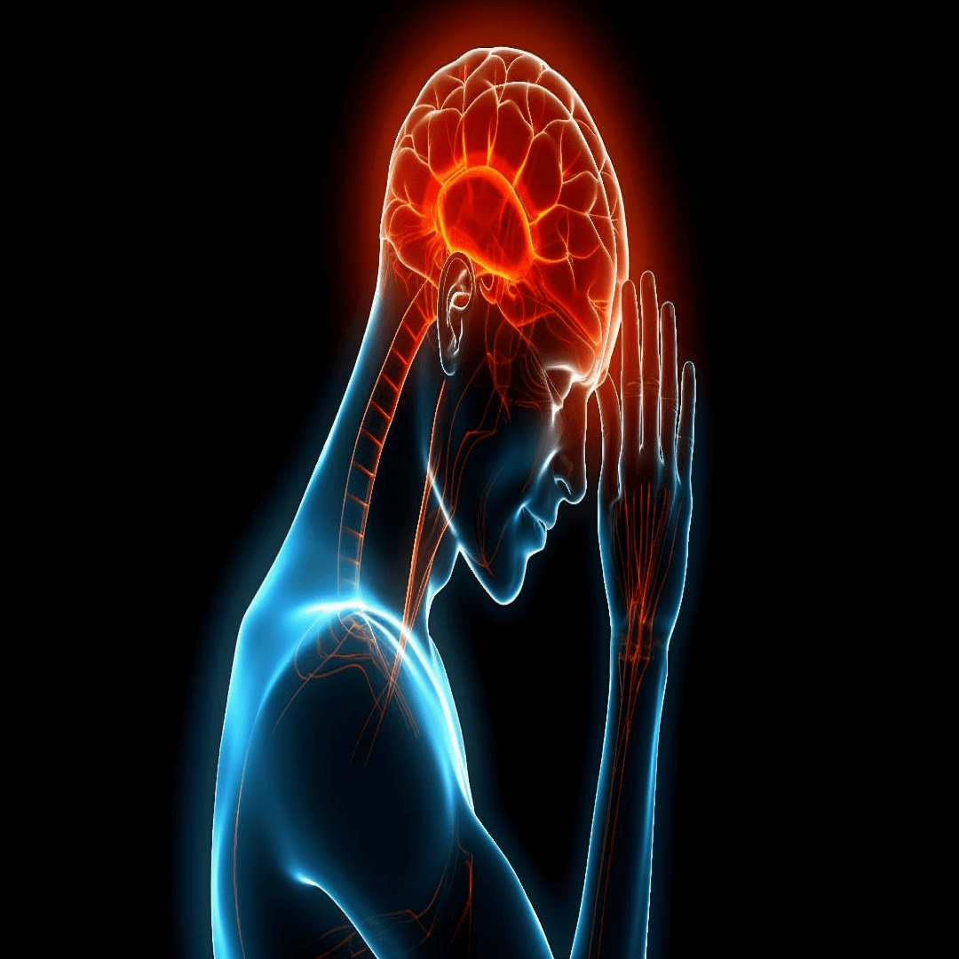brain-tumor