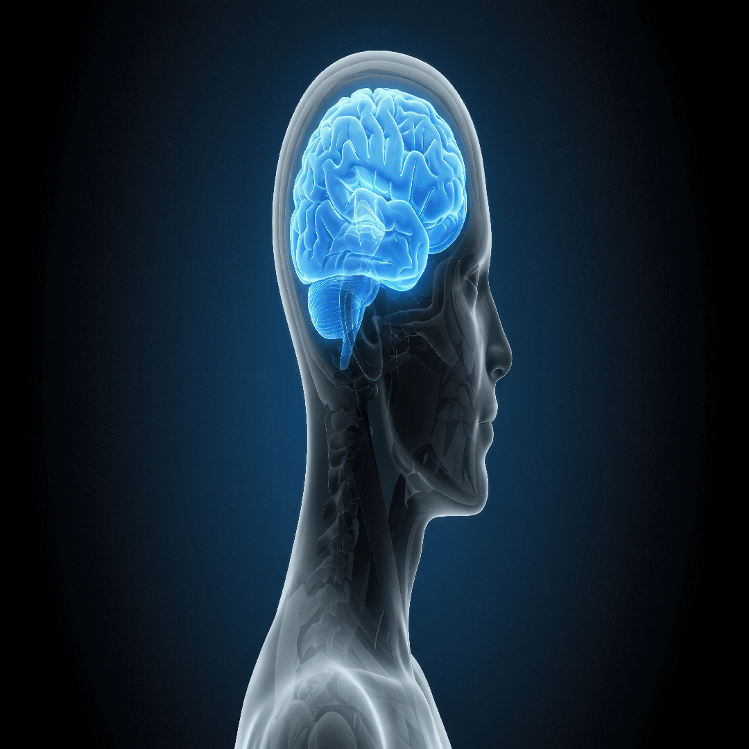 brain-tumor