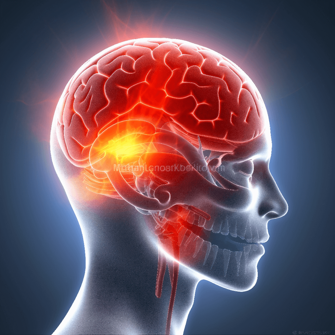 brain-tumor