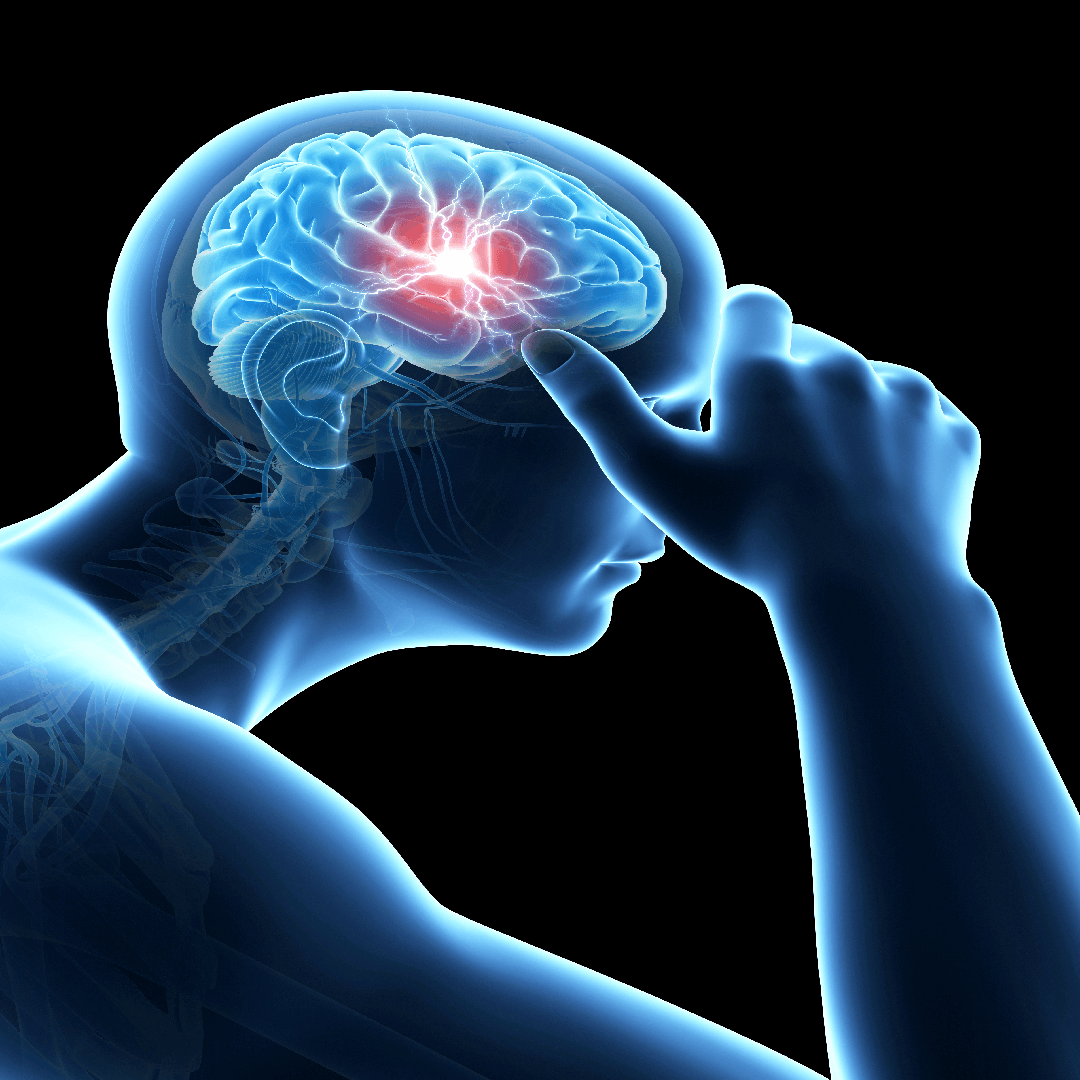 brain-tumor