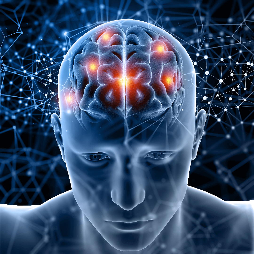 brain-tumor