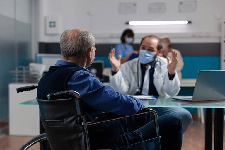 how-is-parkinsons-disease-diagnosed-tests-challenges