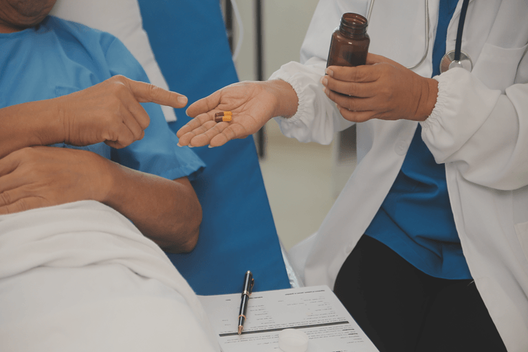 parkinsons-disease-treatment-options-medicines-therapy-surgery