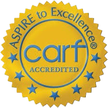 carf-accredited