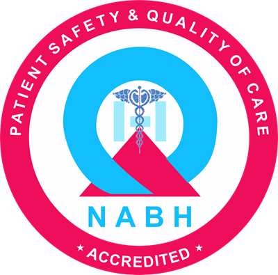 Nabh-Logo