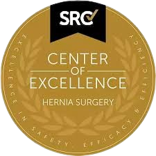 center-of-excellence