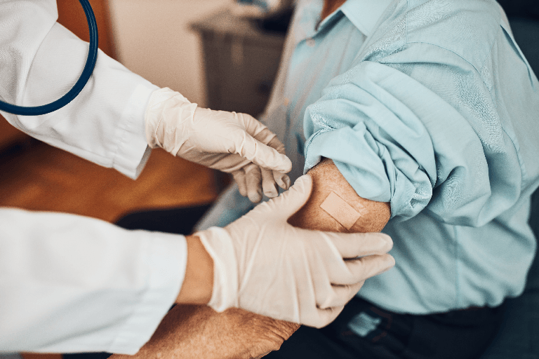 stages-of-parkinsons-disease-early-to-advanced