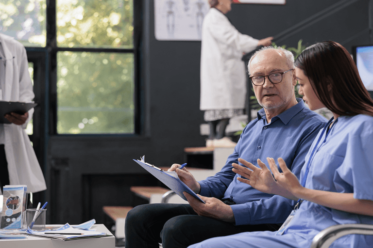 how-parkinsons-disease-affects-speech-movement-and-daily-life