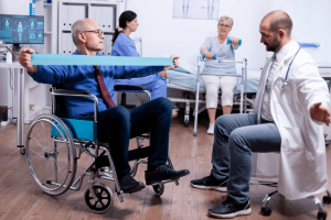 daily-living-tips-for-individuals-with-movement-disorders-a-helpful-guide-to-simplifying-tasks