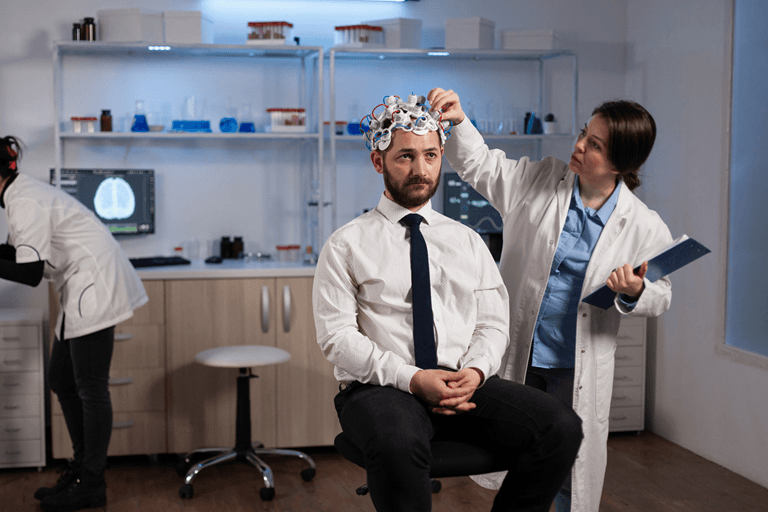 how-neurologists-diagnose-and-treat-movement-disorders-today-a-friendly-guide