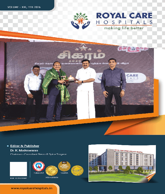 RCH Newsletter FEB T26_com_page-0001