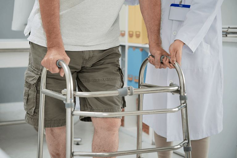 what-are-movement-disorders