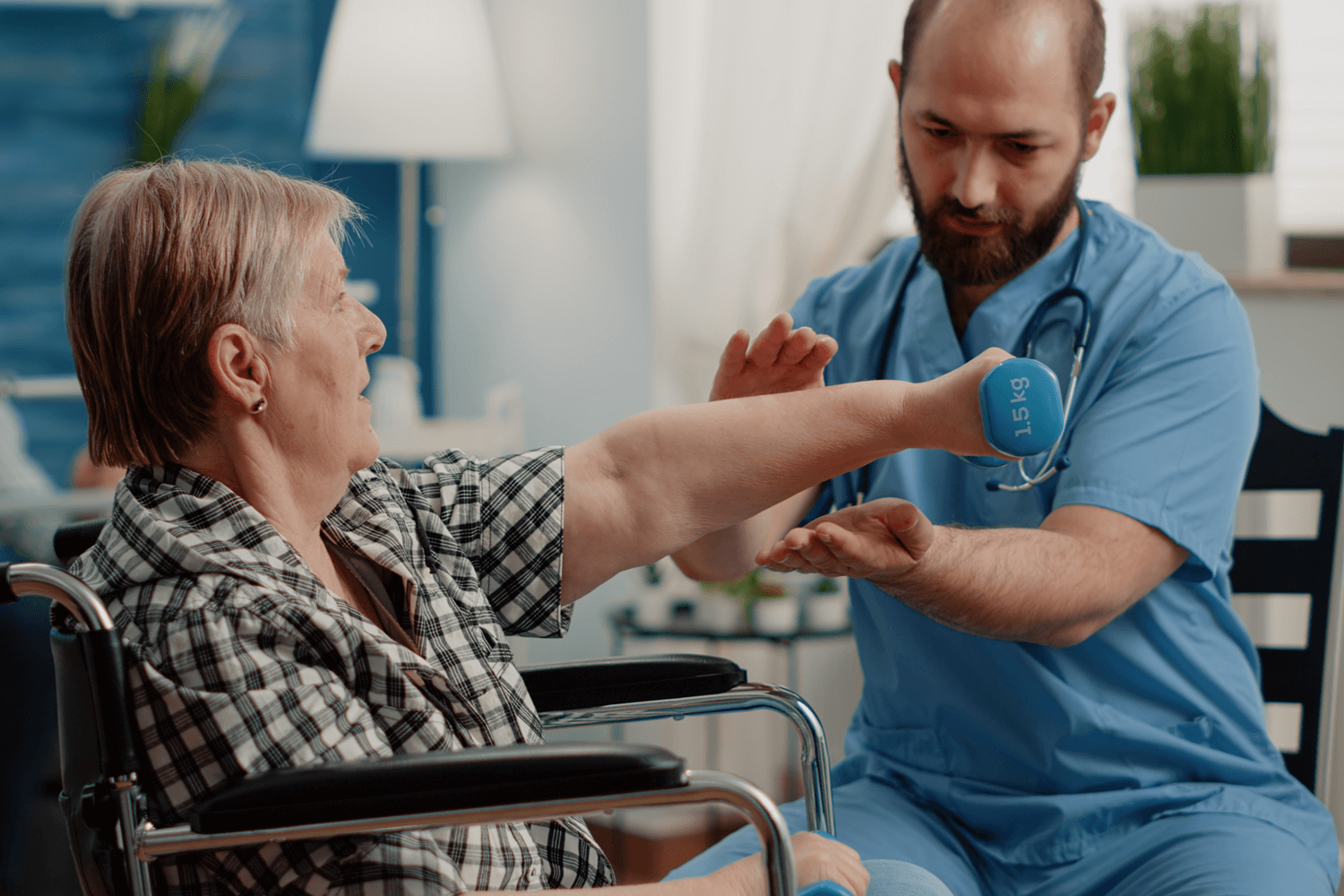 best-movement-disorders