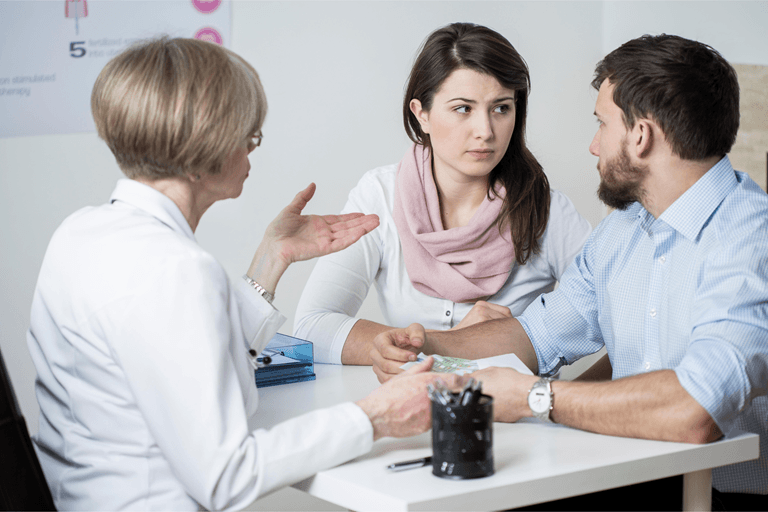 Can Young Adults Develop Parkinson’s Disease? What You Need to Know