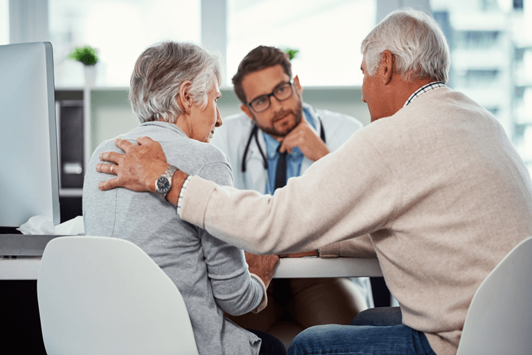 lifestyle-changes-that-help-manage-parkinsons-disease