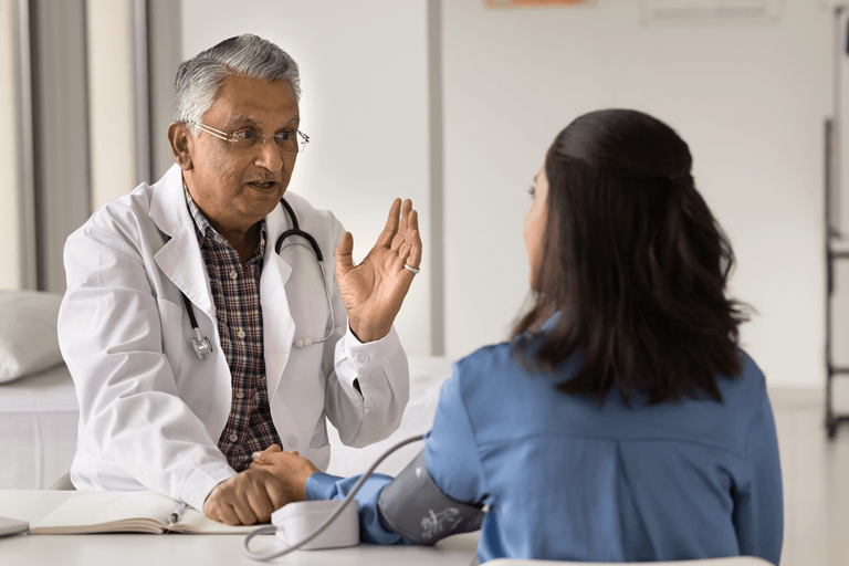can-parkinsons-disease-be-cured-or-prevented