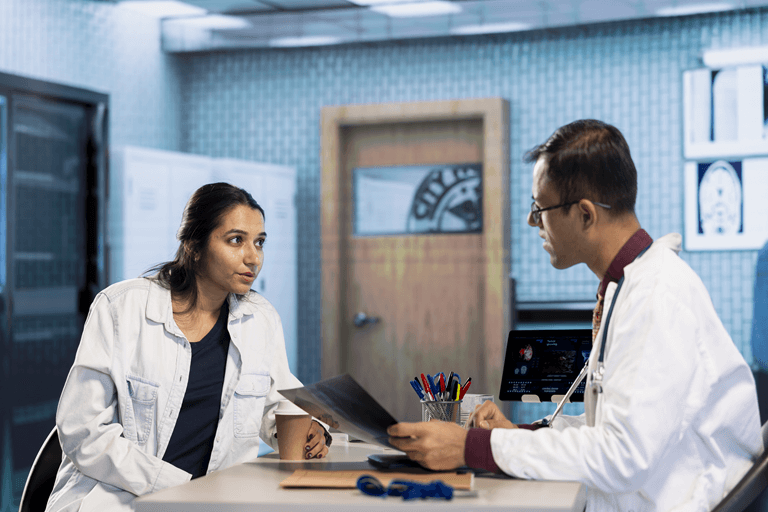 motor-and-non-motor-symptoms-of-parkinsons-disease-explained
