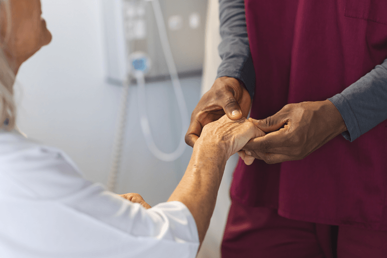 what-causes-parkinsons-disease-genetic-vs-environmental-factors