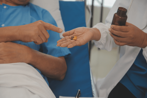 can-vitamin-deficiencies-affect-your-nervous-system