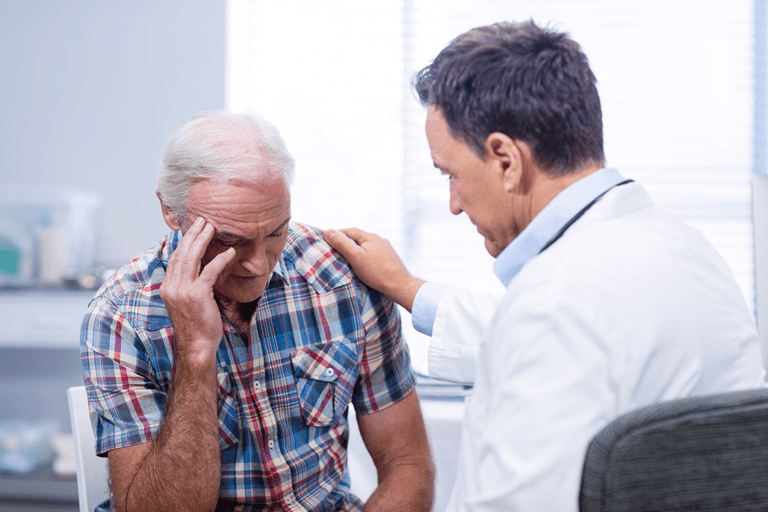 essential-tremor-and-fatigue-is-there-a-connection