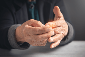 understanding-hand-tremors-causes-beyond-parkinsons-disease