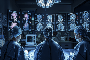brain-tumor-management-strategies-surgery-radiation-therapy-and-other-options