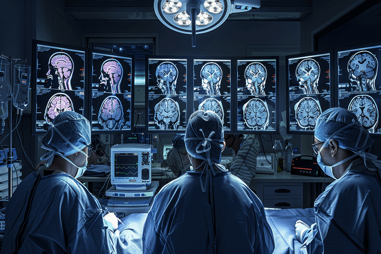 brain-tumor-management-strategies-surgery-radiation-therapy-and-other-options