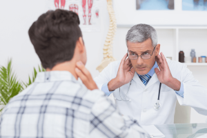 can-parkinsons-disease-affect-your-sense-of-smell-early-signs-to-know