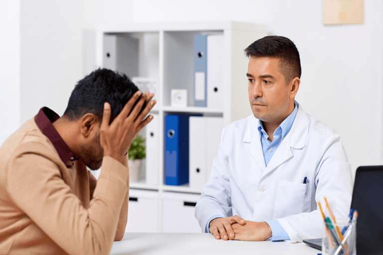 facial-twitching-causes-symptoms-and-when-to-seek-medical-advice