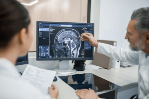how-imaging-biopsies-and-other-techniques-diagnose-brain-tumors