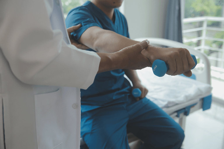 muscle-weakness-when-could-it-be-a-neurological-problem