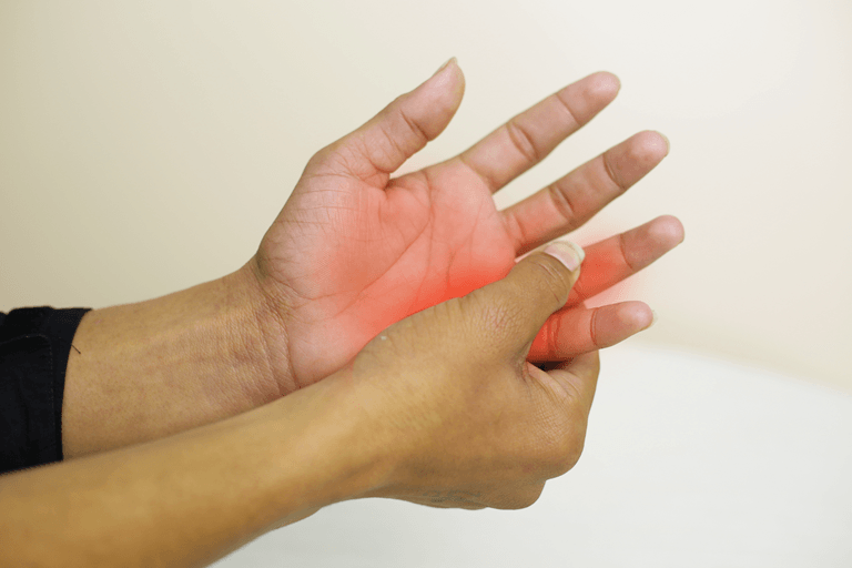 peripheral-neuropathy-early-symptoms-you-should-never-ignore