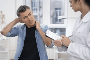 trigeminal-neuralgia-causes-symptoms-and-available-treatments