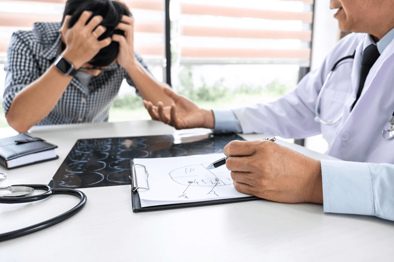 understanding-balance-disorders-causes-symptoms-and-treatment