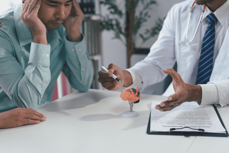 what-is-ataxia-symptoms-causes-and-treatment-options