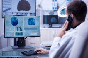 how-do-doctors-determine-the-location-of-a-brain-tumour